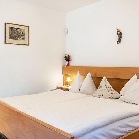 Ferienwohnung Figisterhof Klausen Exterior foto